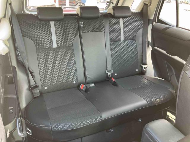 ロッキープレミアムＧ　ＨＥＶＨＥＶ　９型ＤＰＡ／ＴＶ／ＢＴ／ＵＳＢ　全周囲カメラ　ＥＴＣ　フルエアロ　ワイヤレス充電器　ＡＣ／１００Ｖ電源　全車速追従クルコン　ＬＥＤヘッドランプ　コーナーセンサ　電動駐車ブレーキ　アルミホイール（千葉県）の中古車