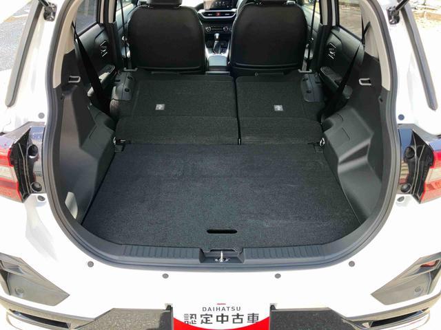 ロッキープレミアムＧ　ＨＥＶＨＥＶ　９型ＤＰＡ／ＴＶ／ＢＴ／ＵＳＢ　全周囲カメラ　ＥＴＣ　フルエアロ　ワイヤレス充電器　ＡＣ／１００Ｖ電源　全車速追従クルコン　ＬＥＤヘッドランプ　コーナーセンサ　電動駐車ブレーキ　アルミホイール（千葉県）の中古車