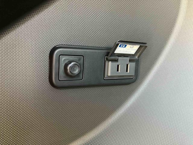 ロッキープレミアムＧ　ＨＥＶＨＥＶ　９型ＤＰＡ／ＴＶ／ＢＴ／ＵＳＢ　全周囲カメラ　ＥＴＣ　フルエアロ　ワイヤレス充電器　ＡＣ／１００Ｖ電源　全車速追従クルコン　ＬＥＤヘッドランプ　コーナーセンサ　電動駐車ブレーキ　アルミホイール（千葉県）の中古車