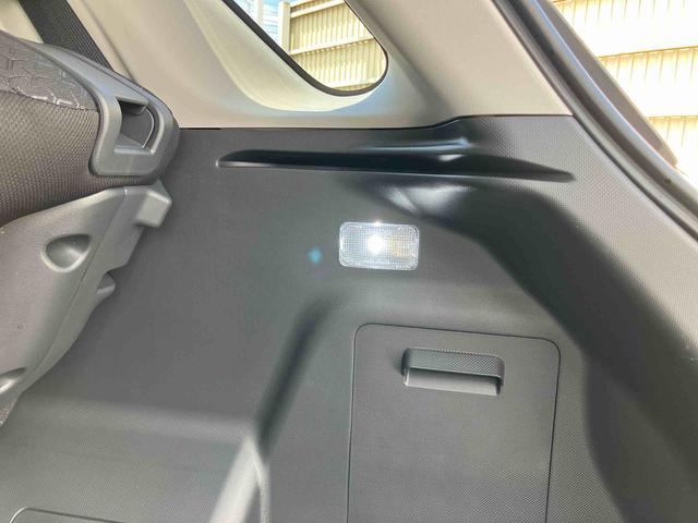 ロッキープレミアムＧ　ＨＥＶＨＥＶ　９型ＤＰＡ／ＴＶ／ＢＴ／ＵＳＢ　全周囲カメラ　ＥＴＣ　フルエアロ　ワイヤレス充電器　ＡＣ／１００Ｖ電源　全車速追従クルコン　ＬＥＤヘッドランプ　コーナーセンサ　電動駐車ブレーキ　アルミホイール（千葉県）の中古車