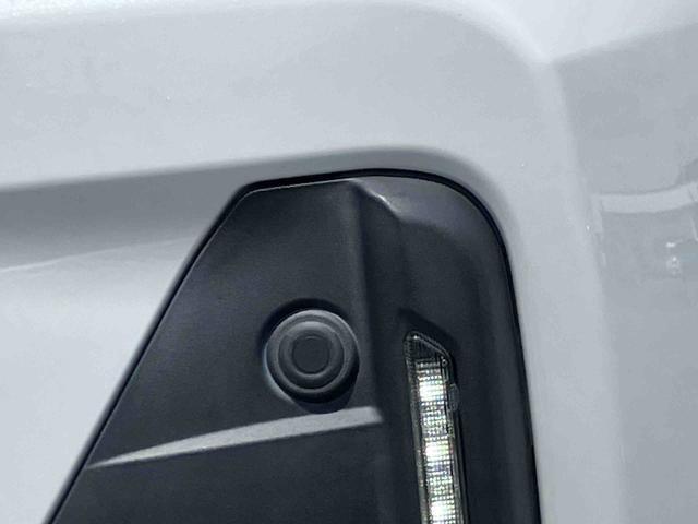 ロッキープレミアムＧ　ＨＥＶＨＥＶ　９型ＤＰＡ／ＴＶ／ＢＴ／ＵＳＢ　全周囲カメラ　ＥＴＣ　フルエアロ　ワイヤレス充電器　ＡＣ／１００Ｖ電源　全車速追従クルコン　ＬＥＤヘッドランプ　コーナーセンサ　電動駐車ブレーキ　アルミホイール（千葉県）の中古車