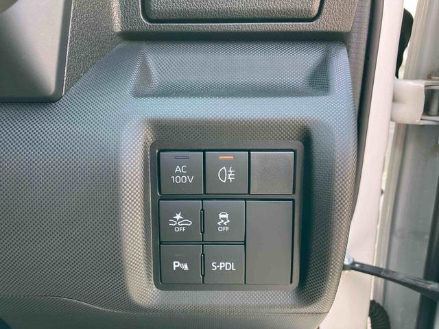 ロッキープレミアムＧ　ＨＥＶＨＥＶ　９型ＤＰＡ／ＴＶ／ＢＴ／ＵＳＢ　全周囲カメラ　ＥＴＣ　フルエアロ　ワイヤレス充電器　ＡＣ／１００Ｖ電源　全車速追従クルコン　ＬＥＤヘッドランプ　コーナーセンサ　電動駐車ブレーキ　アルミホイール（千葉県）の中古車