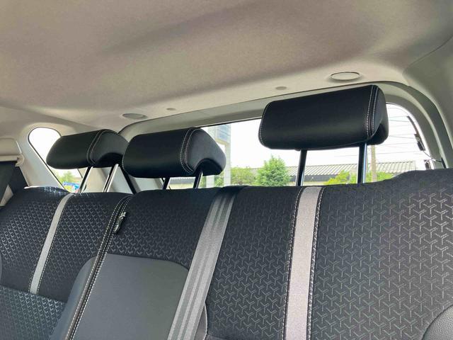 ロッキープレミアムＧ　ＨＥＶＨＥＶ　９型ＤＰＡ／ＴＶ／ＢＴ／ＵＳＢ　全周囲カメラ　ＥＴＣ　フルエアロ　ワイヤレス充電器　ＡＣ／１００Ｖ電源　全車速追従クルコン　ＬＥＤヘッドランプ　コーナーセンサ　電動駐車ブレーキ　アルミホイール（千葉県）の中古車