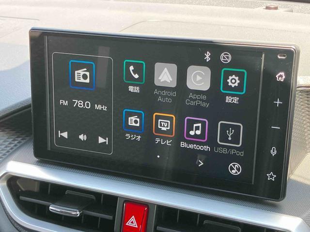 ロッキープレミアムＧ　ＨＥＶＨＥＶ　９型ＤＰＡ／ＴＶ／ＢＴ／ＵＳＢ　全周囲カメラ　ＥＴＣ　フルエアロ　ワイヤレス充電器　ＡＣ／１００Ｖ電源　全車速追従クルコン　ＬＥＤヘッドランプ　コーナーセンサ　電動駐車ブレーキ　アルミホイール（千葉県）の中古車