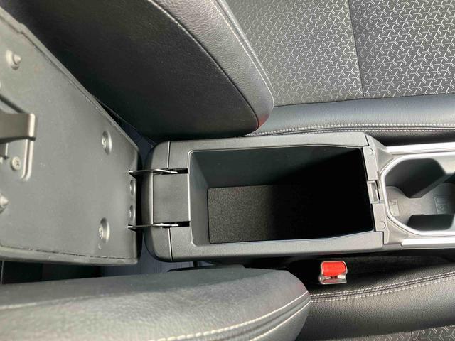 ロッキープレミアムＧ　ＨＥＶＨＥＶ　９型ＤＰＡ／ＴＶ／ＢＴ／ＵＳＢ　全周囲カメラ　ＥＴＣ　フルエアロ　ワイヤレス充電器　ＡＣ／１００Ｖ電源　全車速追従クルコン　ＬＥＤヘッドランプ　コーナーセンサ　電動駐車ブレーキ　アルミホイール（千葉県）の中古車