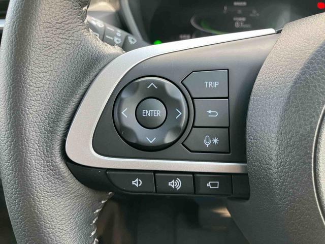 ロッキープレミアムＧ　ＨＥＶＨＥＶ　９型ＤＰＡ／ＴＶ／ＢＴ／ＵＳＢ　全周囲カメラ　ＥＴＣ　フルエアロ　ワイヤレス充電器　ＡＣ／１００Ｖ電源　全車速追従クルコン　ＬＥＤヘッドランプ　コーナーセンサ　電動駐車ブレーキ　アルミホイール（千葉県）の中古車