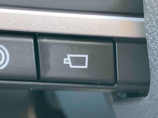 ロッキープレミアムＧ　ＨＥＶＨＥＶ　９型ＤＰＡ／ＴＶ／ＢＴ／ＵＳＢ　全周囲カメラ　ＥＴＣ　フルエアロ　ワイヤレス充電器　ＡＣ／１００Ｖ電源　全車速追従クルコン　ＬＥＤヘッドランプ　コーナーセンサ　電動駐車ブレーキ　アルミホイール（千葉県）の中古車
