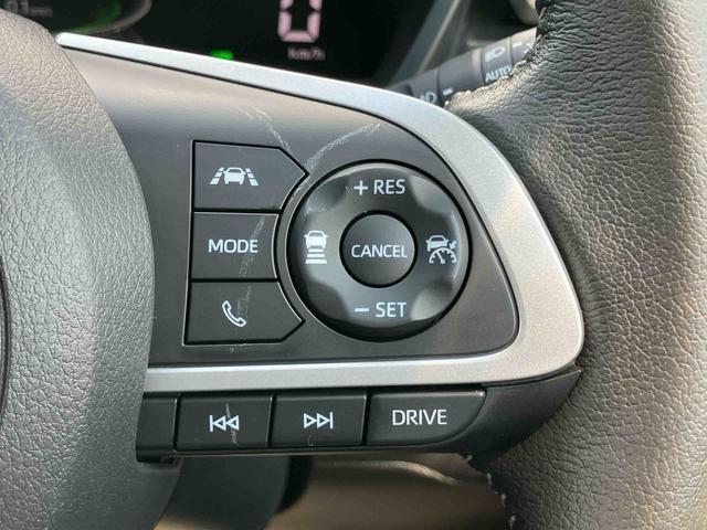 ロッキープレミアムＧ　ＨＥＶＨＥＶ　９型ＤＰＡ／ＴＶ／ＢＴ／ＵＳＢ　全周囲カメラ　ＥＴＣ　フルエアロ　ワイヤレス充電器　ＡＣ／１００Ｖ電源　全車速追従クルコン　ＬＥＤヘッドランプ　コーナーセンサ　電動駐車ブレーキ　アルミホイール（千葉県）の中古車