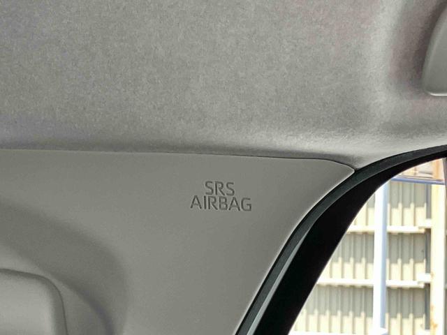 ロッキープレミアムＧ　ＨＥＶＨＥＶ　９型ＤＰＡ／ＴＶ／ＢＴ／ＵＳＢ　全周囲カメラ　ＥＴＣ　フルエアロ　ワイヤレス充電器　ＡＣ／１００Ｖ電源　全車速追従クルコン　ＬＥＤヘッドランプ　コーナーセンサ　電動駐車ブレーキ　アルミホイール（千葉県）の中古車