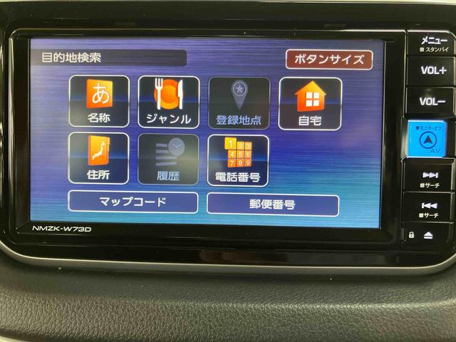 ムーヴXリミテッドII SAIIIバックカメラ連動フルセグナビ USB接続 ブルートゥース対応 フロント.リヤドライブレコーダー連動 ETC 運転席シートヒータ オートライト オートハイビーム LEDヘッドライト アイドリングストップ(千葉県)の中古車