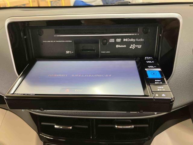 ムーヴXリミテッドII SAIIIバックカメラ連動フルセグナビ USB接続 ブルートゥース対応 フロント.リヤドライブレコーダー連動 ETC 運転席シートヒータ オートライト オートハイビーム LEDヘッドライト アイドリングストップ(千葉県)の中古車
