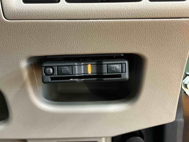 ムーヴXリミテッドII SAIIIバックカメラ連動フルセグナビ USB接続 ブルートゥース対応 フロント.リヤドライブレコーダー連動 ETC 運転席シートヒータ オートライト オートハイビーム LEDヘッドライト アイドリングストップ(千葉県)の中古車