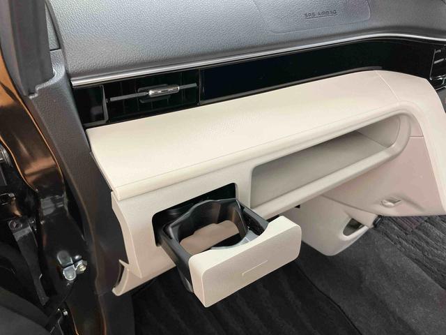 ムーヴXリミテッドII SAIIIバックカメラ連動フルセグナビ USB接続 ブルートゥース対応 フロント.リヤドライブレコーダー連動 ETC 運転席シートヒータ オートライト オートハイビーム LEDヘッドライト アイドリングストップ(千葉県)の中古車