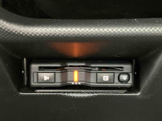 ロッキーGターボ 9型ナビ/TV/DVD/BT/USB バックカメラ 前後ドラレコ ETC 全車速追従クルコン LEDヘッドランプ リヤフォグ スマアシ コーナーセンサー シートヒーター スマートキー アルミ(千葉県)の中古車