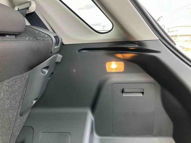 ロッキーGターボ 9型ナビ/TV/DVD/BT/USB バックカメラ 前後ドラレコ ETC 全車速追従クルコン LEDヘッドランプ リヤフォグ スマアシ コーナーセンサー シートヒーター スマートキー アルミ(千葉県)の中古車