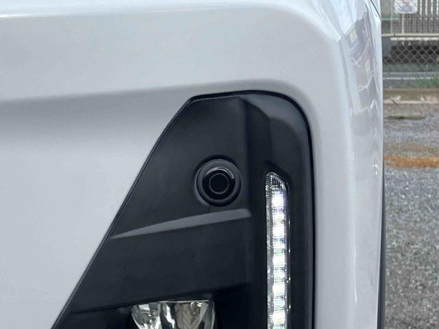 ロッキーGターボ 9型ナビ/TV/DVD/BT/USB バックカメラ 前後ドラレコ ETC 全車速追従クルコン LEDヘッドランプ リヤフォグ スマアシ コーナーセンサー シートヒーター スマートキー アルミ(千葉県)の中古車