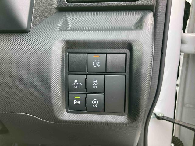 ロッキーGターボ 9型ナビ/TV/DVD/BT/USB バックカメラ 前後ドラレコ ETC 全車速追従クルコン LEDヘッドランプ リヤフォグ スマアシ コーナーセンサー シートヒーター スマートキー アルミ(千葉県)の中古車