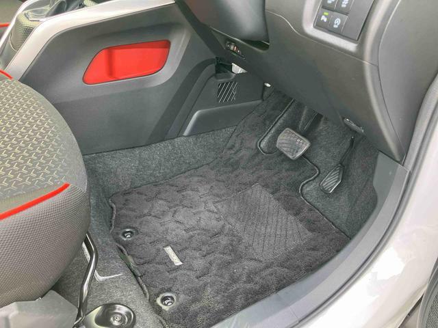 ロッキーGターボ 9型ナビ/TV/DVD/BT/USB バックカメラ 前後ドラレコ ETC 全車速追従クルコン LEDヘッドランプ リヤフォグ スマアシ コーナーセンサー シートヒーター スマートキー アルミ(千葉県)の中古車
