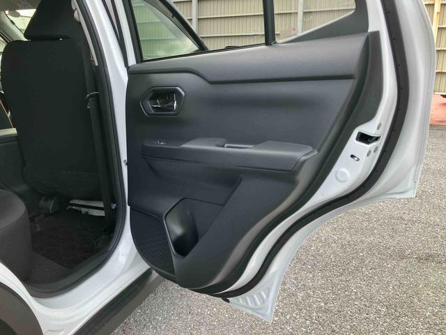 ロッキーGターボ 9型ナビ/TV/DVD/BT/USB バックカメラ 前後ドラレコ ETC 全車速追従クルコン LEDヘッドランプ リヤフォグ スマアシ コーナーセンサー シートヒーター スマートキー アルミ(千葉県)の中古車