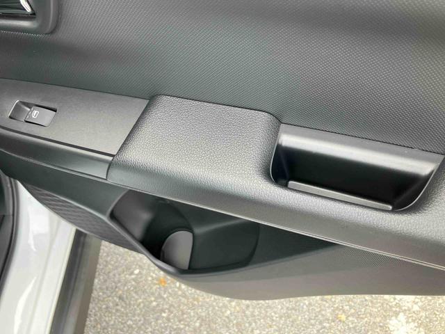 ロッキーGターボ 9型ナビ/TV/DVD/BT/USB バックカメラ 前後ドラレコ ETC 全車速追従クルコン LEDヘッドランプ リヤフォグ スマアシ コーナーセンサー シートヒーター スマートキー アルミ(千葉県)の中古車