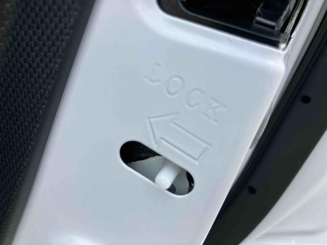 ロッキーGターボ 9型ナビ/TV/DVD/BT/USB バックカメラ 前後ドラレコ ETC 全車速追従クルコン LEDヘッドランプ リヤフォグ スマアシ コーナーセンサー シートヒーター スマートキー アルミ(千葉県)の中古車