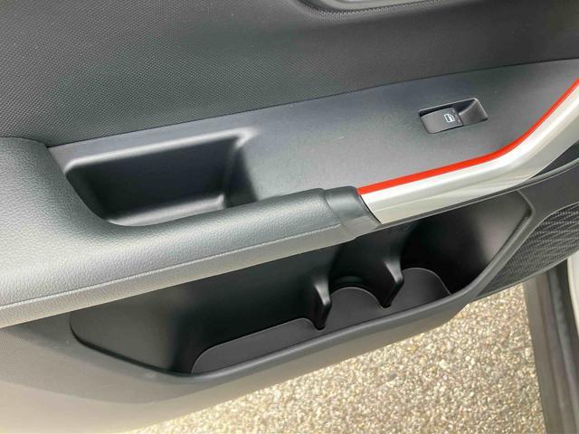 ロッキーGターボ 9型ナビ/TV/DVD/BT/USB バックカメラ 前後ドラレコ ETC 全車速追従クルコン LEDヘッドランプ リヤフォグ スマアシ コーナーセンサー シートヒーター スマートキー アルミ(千葉県)の中古車
