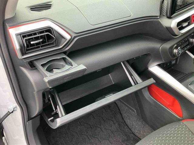 ロッキーGターボ 9型ナビ/TV/DVD/BT/USB バックカメラ 前後ドラレコ ETC 全車速追従クルコン LEDヘッドランプ リヤフォグ スマアシ コーナーセンサー シートヒーター スマートキー アルミ(千葉県)の中古車