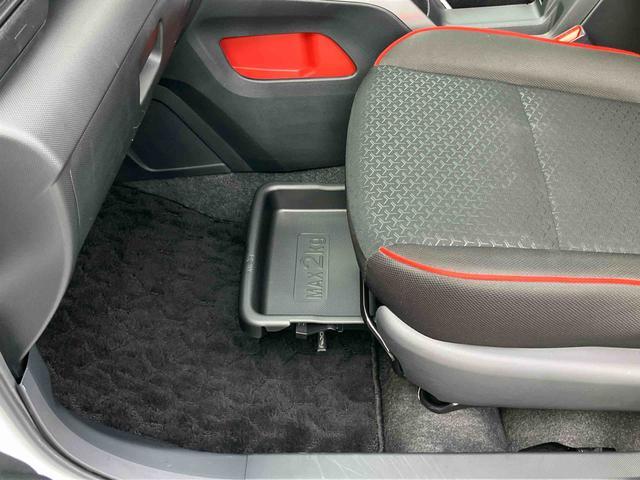 ロッキーGターボ 9型ナビ/TV/DVD/BT/USB バックカメラ 前後ドラレコ ETC 全車速追従クルコン LEDヘッドランプ リヤフォグ スマアシ コーナーセンサー シートヒーター スマートキー アルミ(千葉県)の中古車