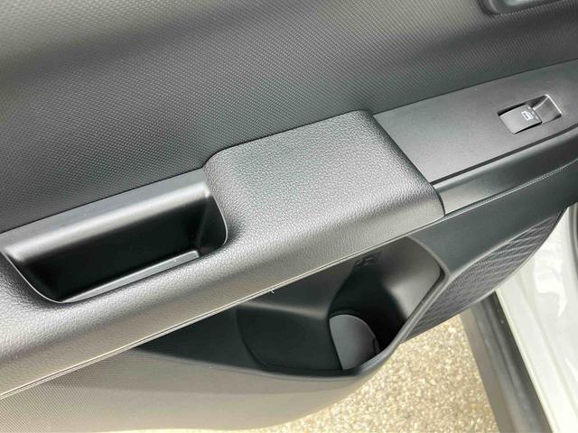 ロッキーGターボ 9型ナビ/TV/DVD/BT/USB バックカメラ 前後ドラレコ ETC 全車速追従クルコン LEDヘッドランプ リヤフォグ スマアシ コーナーセンサー シートヒーター スマートキー アルミ(千葉県)の中古車