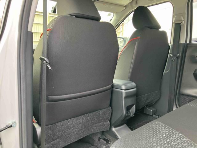 ロッキーGターボ 9型ナビ/TV/DVD/BT/USB バックカメラ 前後ドラレコ ETC 全車速追従クルコン LEDヘッドランプ リヤフォグ スマアシ コーナーセンサー シートヒーター スマートキー アルミ(千葉県)の中古車