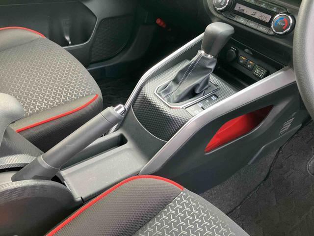 ロッキーGターボ 9型ナビ/TV/DVD/BT/USB バックカメラ 前後ドラレコ ETC 全車速追従クルコン LEDヘッドランプ リヤフォグ スマアシ コーナーセンサー シートヒーター スマートキー アルミ(千葉県)の中古車