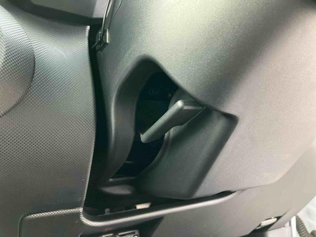 ロッキーGターボ 9型ナビ/TV/DVD/BT/USB バックカメラ 前後ドラレコ ETC 全車速追従クルコン LEDヘッドランプ リヤフォグ スマアシ コーナーセンサー シートヒーター スマートキー アルミ(千葉県)の中古車