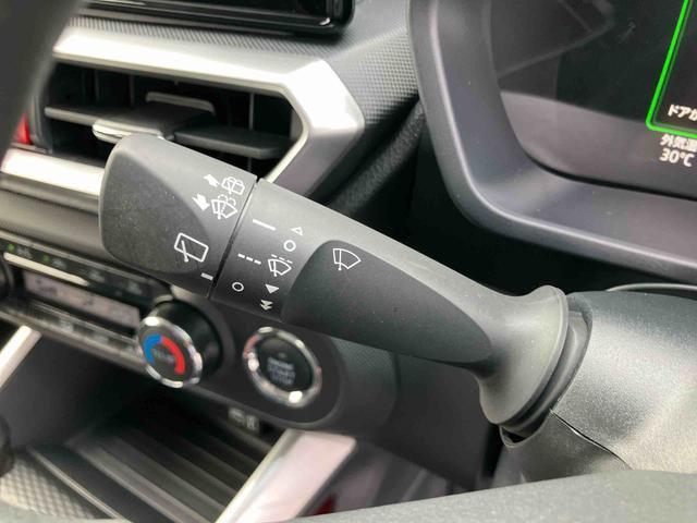 ロッキーGターボ 9型ナビ/TV/DVD/BT/USB バックカメラ 前後ドラレコ ETC 全車速追従クルコン LEDヘッドランプ リヤフォグ スマアシ コーナーセンサー シートヒーター スマートキー アルミ(千葉県)の中古車
