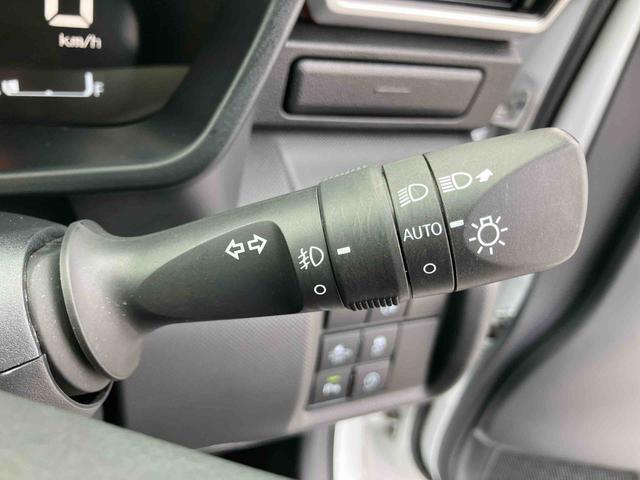 ロッキーGターボ 9型ナビ/TV/DVD/BT/USB バックカメラ 前後ドラレコ ETC 全車速追従クルコン LEDヘッドランプ リヤフォグ スマアシ コーナーセンサー シートヒーター スマートキー アルミ(千葉県)の中古車