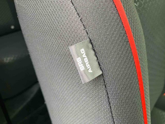 ロッキーGターボ 9型ナビ/TV/DVD/BT/USB バックカメラ 前後ドラレコ ETC 全車速追従クルコン LEDヘッドランプ リヤフォグ スマアシ コーナーセンサー シートヒーター スマートキー アルミ(千葉県)の中古車