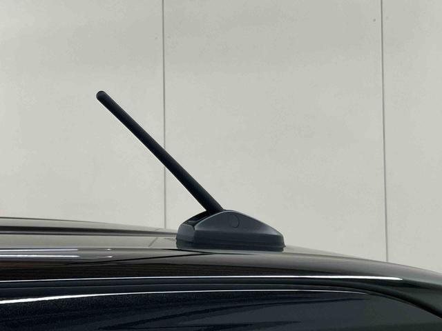 タントＸリミテッドスマアシ　ダイハツ予防安全機能　前後コーナーセンサー　両側電動スライドドア　オートブレーキホールド付き電動パーキング　前席シートヒーター　上下２段調整式デッキボード　プッシュエンジンスタート（千葉県）の中古車