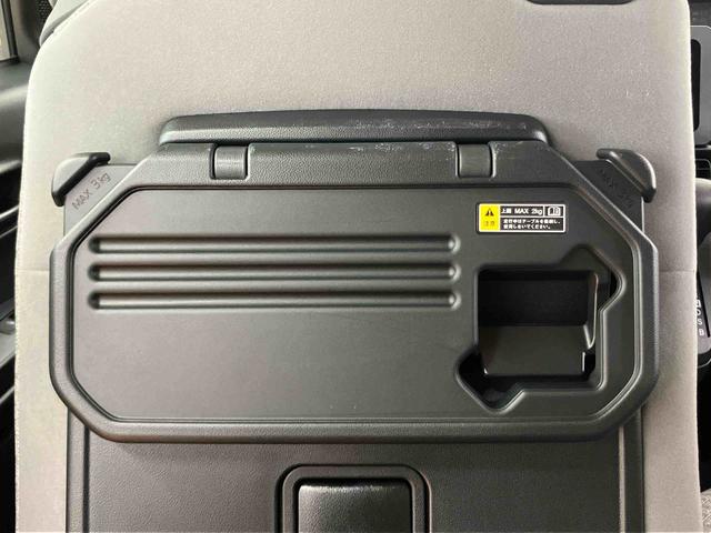 タントＸリミテッドスマアシ　ダイハツ予防安全機能　前後コーナーセンサー　両側電動スライドドア　オートブレーキホールド付き電動パーキング　前席シートヒーター　上下２段調整式デッキボード　プッシュエンジンスタート（千葉県）の中古車