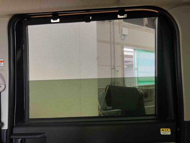 タントＸリミテッドスマアシ　ダイハツ予防安全機能　前後コーナーセンサー　両側電動スライドドア　オートブレーキホールド付き電動パーキング　前席シートヒーター　上下２段調整式デッキボード　プッシュエンジンスタート（千葉県）の中古車