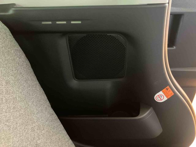 タントＸリミテッドスマアシ　ダイハツ予防安全機能　前後コーナーセンサー　両側電動スライドドア　オートブレーキホールド付き電動パーキング　前席シートヒーター　上下２段調整式デッキボード　プッシュエンジンスタート（千葉県）の中古車