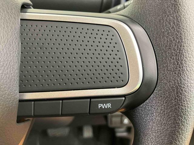 タントＸリミテッドスマアシ　ダイハツ予防安全機能　前後コーナーセンサー　両側電動スライドドア　オートブレーキホールド付き電動パーキング　前席シートヒーター　上下２段調整式デッキボード　プッシュエンジンスタート（千葉県）の中古車