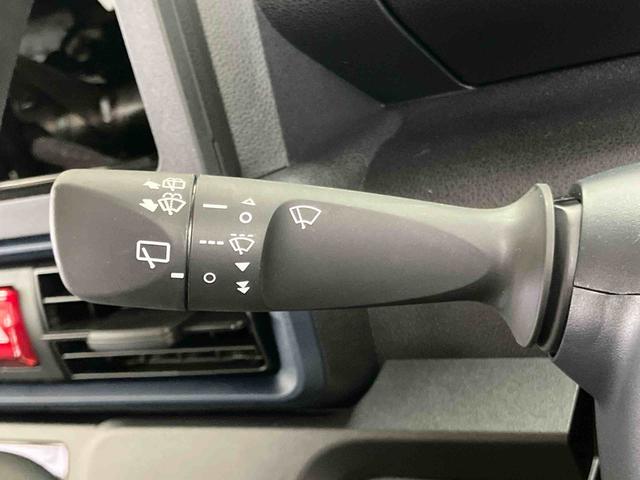タントＸリミテッドスマアシ　ダイハツ予防安全機能　前後コーナーセンサー　両側電動スライドドア　オートブレーキホールド付き電動パーキング　前席シートヒーター　上下２段調整式デッキボード　プッシュエンジンスタート（千葉県）の中古車