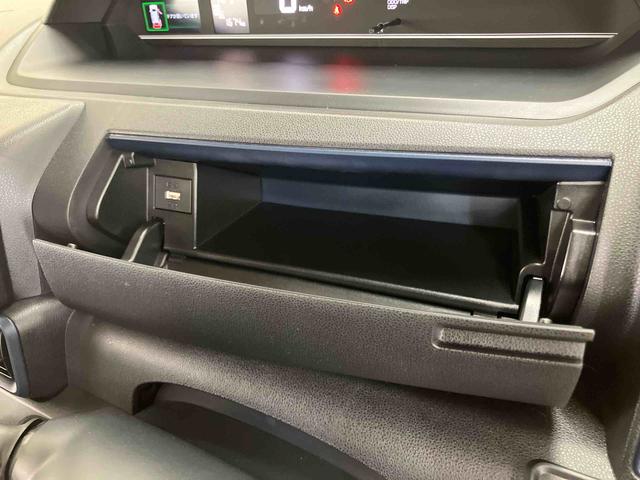 タントＸリミテッドスマアシ　ダイハツ予防安全機能　前後コーナーセンサー　両側電動スライドドア　オートブレーキホールド付き電動パーキング　前席シートヒーター　上下２段調整式デッキボード　プッシュエンジンスタート（千葉県）の中古車