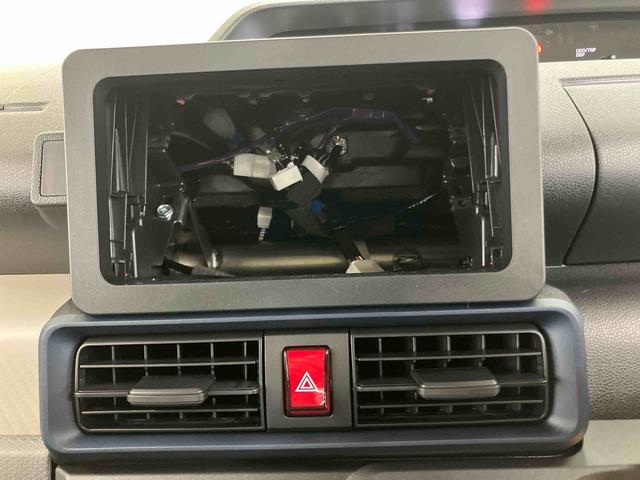 タントＸリミテッドスマアシ　ダイハツ予防安全機能　前後コーナーセンサー　両側電動スライドドア　オートブレーキホールド付き電動パーキング　前席シートヒーター　上下２段調整式デッキボード　プッシュエンジンスタート（千葉県）の中古車