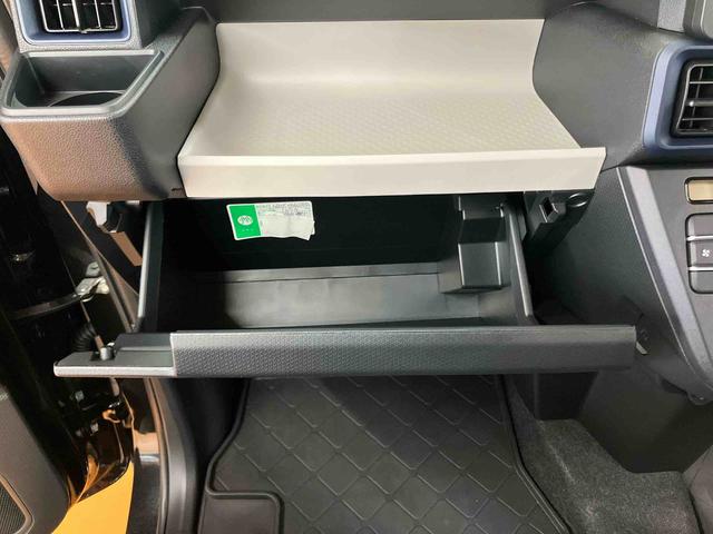 タントＸリミテッドスマアシ　ダイハツ予防安全機能　前後コーナーセンサー　両側電動スライドドア　オートブレーキホールド付き電動パーキング　前席シートヒーター　上下２段調整式デッキボード　プッシュエンジンスタート（千葉県）の中古車