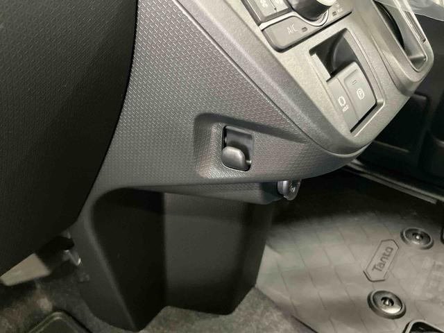 タントＸリミテッドスマアシ　ダイハツ予防安全機能　前後コーナーセンサー　両側電動スライドドア　オートブレーキホールド付き電動パーキング　前席シートヒーター　上下２段調整式デッキボード　プッシュエンジンスタート（千葉県）の中古車