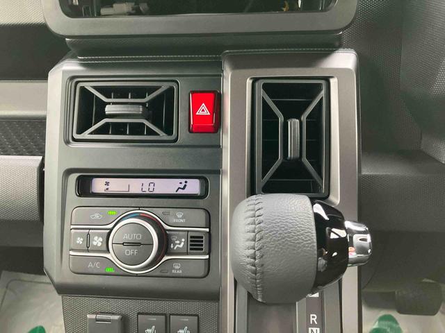 タフトＧターボ　ダーククロムベンチャーオートエアコン／左右シートヒーター／電動パーキングブレーキ／運転席上下アジャスター／バックカメラ／キーフリーシステム／オートライト／ＬＥＤヘッドライト／ＬＥＤフォグランプ／アルミホイール（千葉県）の中古車