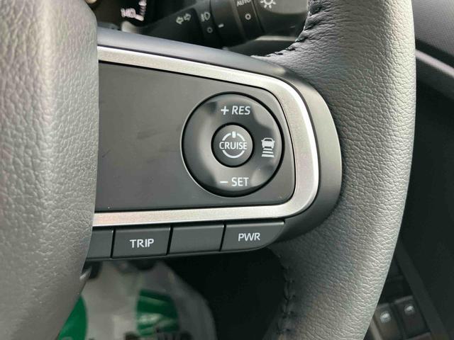 タフトＧターボ　ダーククロムベンチャーオートエアコン／左右シートヒーター／電動パーキングブレーキ／運転席上下アジャスター／バックカメラ／キーフリーシステム／オートライト／ＬＥＤヘッドライト／ＬＥＤフォグランプ／アルミホイール（千葉県）の中古車