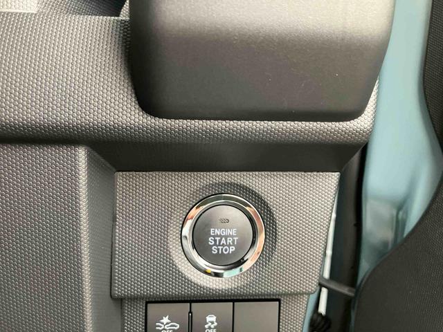 タフトＧターボ　ダーククロムベンチャーオートエアコン／左右シートヒーター／電動パーキングブレーキ／運転席上下アジャスター／バックカメラ／キーフリーシステム／オートライト／ＬＥＤヘッドライト／ＬＥＤフォグランプ／アルミホイール（千葉県）の中古車