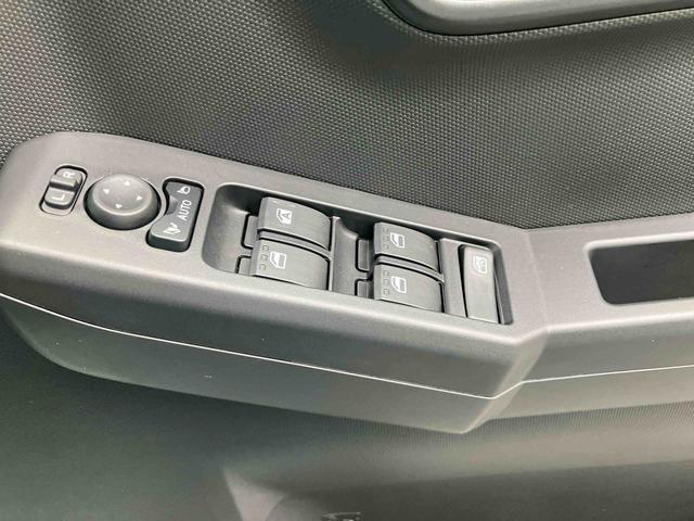 タフトＧターボ　ダーククロムベンチャーオートエアコン／左右シートヒーター／電動パーキングブレーキ／運転席上下アジャスター／バックカメラ／キーフリーシステム／オートライト／ＬＥＤヘッドライト／ＬＥＤフォグランプ／アルミホイール（千葉県）の中古車