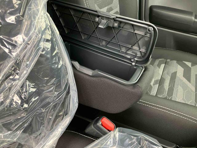 タフトＧターボ　ダーククロムベンチャーオートエアコン／左右シートヒーター／電動パーキングブレーキ／運転席上下アジャスター／バックカメラ／キーフリーシステム／オートライト／ＬＥＤヘッドライト／ＬＥＤフォグランプ／アルミホイール（千葉県）の中古車